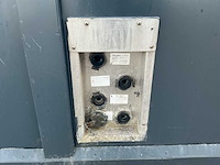 2007 esve ta17 - bodemsanering wagen deco-unit - afbeelding 21 van  57