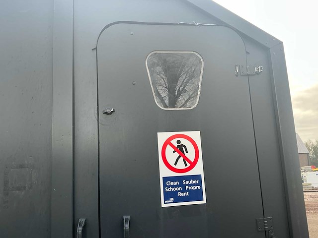 2007 esve ta17 - bodemsanering wagen deco-unit - afbeelding 25 van  57