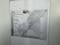 2007 esve ta17 - bodemsanering wagen deco-unit - afbeelding 27 van  57
