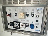 2007 esve ta17 - bodemsanering wagen deco-unit - afbeelding 31 van  57