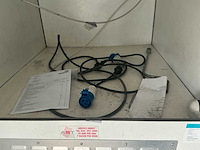 2007 esve ta17 - bodemsanering wagen deco-unit - afbeelding 32 van  57