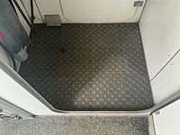 2007 esve ta17 - bodemsanering wagen deco-unit - afbeelding 38 van  57