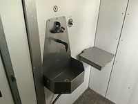 2007 esve ta17 - bodemsanering wagen deco-unit - afbeelding 42 van  57