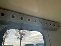 2007 esve ta17 - bodemsanering wagen deco-unit - afbeelding 43 van  57