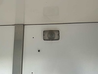 2007 esve ta17 - bodemsanering wagen deco-unit - afbeelding 46 van  57