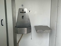 2007 esve ta17 - bodemsanering wagen deco-unit - afbeelding 47 van  57