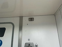 2007 esve ta17 - bodemsanering wagen deco-unit - afbeelding 48 van  57