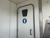 2007 esve ta17 - bodemsanering wagen deco-unit - afbeelding 50 van  57