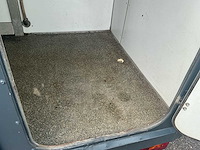 2007 esve ta17 - bodemsanering wagen deco-unit - afbeelding 52 van  57