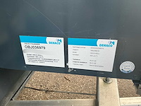 2007 esve ta17 - bodemsanering wagen deco-unit - afbeelding 3 van  57