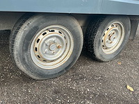 2007 esve ta17 - bodemsanering wagen deco-unit - afbeelding 8 van  57