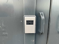 2007 esve ta17 - bodemsanering wagen deco-unit - afbeelding 14 van  57