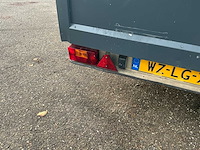 2007 esve ta17 - bodemsanering wagen deco-unit - afbeelding 16 van  57