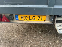 2007 esve ta17 - bodemsanering wagen deco-unit - afbeelding 18 van  57