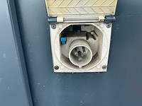 2007 esve ta17 - bodemsanering wagen deco-unit - afbeelding 22 van  57