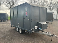 2007 esve ta17 - bodemsanering wagen deco-unit - afbeelding 12 van  57