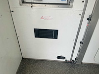 2007 esve ta17 - bodemsanering wagen deco-unit - afbeelding 28 van  57