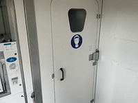 2007 esve ta17 - bodemsanering wagen deco-unit - afbeelding 37 van  57