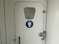 2007 esve ta17 - bodemsanering wagen deco-unit - afbeelding 39 van  57