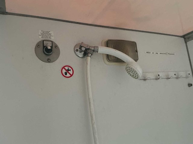 2007 esve ta17 - bodemsanering wagen deco-unit - afbeelding 41 van  57