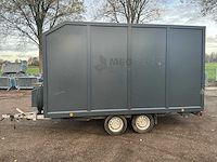 2007 esve ta17 - bodemsanering wagen deco-unit - afbeelding 34 van  57