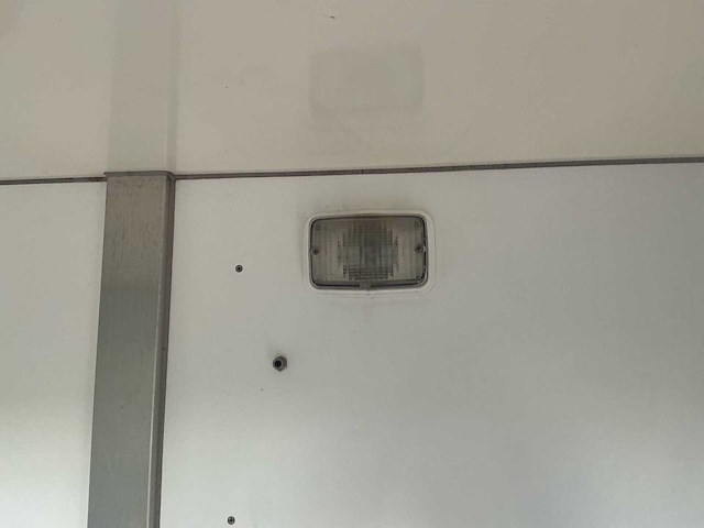 2007 esve ta17 - bodemsanering wagen deco-unit - afbeelding 46 van  57