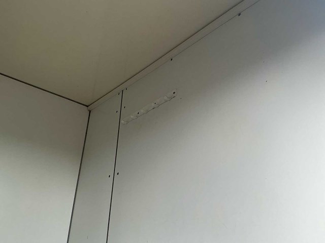 2007 esve ta17 - bodemsanering wagen deco-unit - afbeelding 49 van  57