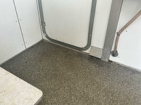 2007 esve ta17 - bodemsanering wagen deco-unit - afbeelding 51 van  57