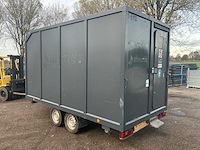 2007 esve ta17 - bodemsanering wagen deco-unit - afbeelding 45 van  57