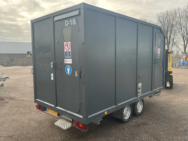 2007 esve ta17 - bodemsanering wagen deco-unit - afbeelding 55 van  57