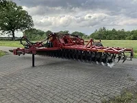 2007 evers dulmen se700/51 r62 schijveneg - afbeelding 3 van  12