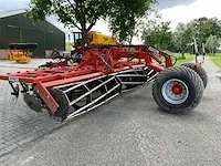 2007 evers dulmen se700/51 r62 schijveneg - afbeelding 4 van  12