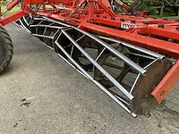 2007 evers dulmen se700/51 r62 schijveneg - afbeelding 6 van  12