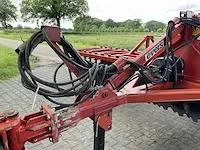 2007 evers dulmen se700/51 r62 schijveneg - afbeelding 9 van  12
