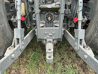 2007 fendt 936 vierwielaangedreven landbouwtractor - afbeelding 11 van  59