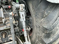 2007 fendt 936 vierwielaangedreven landbouwtractor - afbeelding 16 van  59