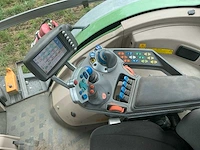 2007 fendt 936 vierwielaangedreven landbouwtractor - afbeelding 35 van  59