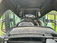 2007 fendt 936 vierwielaangedreven landbouwtractor - afbeelding 48 van  59