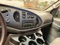 2007 ford bus personenauto - afbeelding 3 van  16