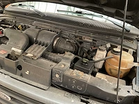 2007 ford bus personenauto - afbeelding 5 van  16