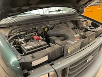 2007 ford bus personenauto - afbeelding 6 van  16