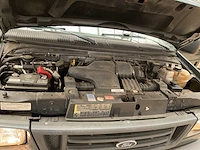 2007 ford bus personenauto - afbeelding 7 van  16