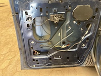 2007 ford bus personenauto - afbeelding 13 van  17