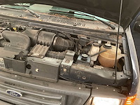 2007 ford bus personenauto - afbeelding 14 van  17