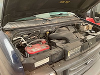 2007 ford bus personenauto - afbeelding 15 van  17