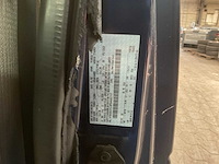 2007 ford bus personenauto - afbeelding 17 van  17