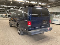 2007 ford bus personenauto - afbeelding 4 van  17