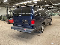 2007 ford bus personenauto - afbeelding 5 van  17