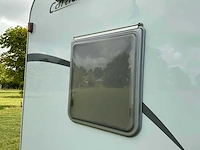 2007 ford carado t345 camper - afbeelding 25 van  80
