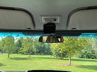 2007 ford carado t345 camper - afbeelding 37 van  80
